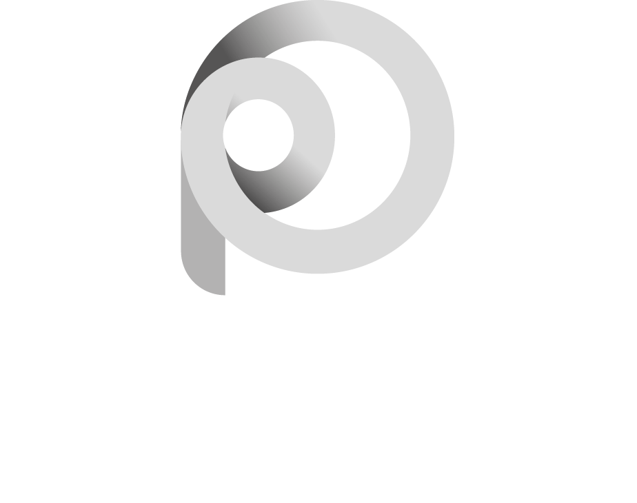 Pallares Law Firm