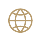 Bilingual-Services