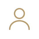 Direct-Attorney-Access