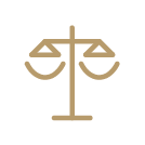 Strategic-Litigation