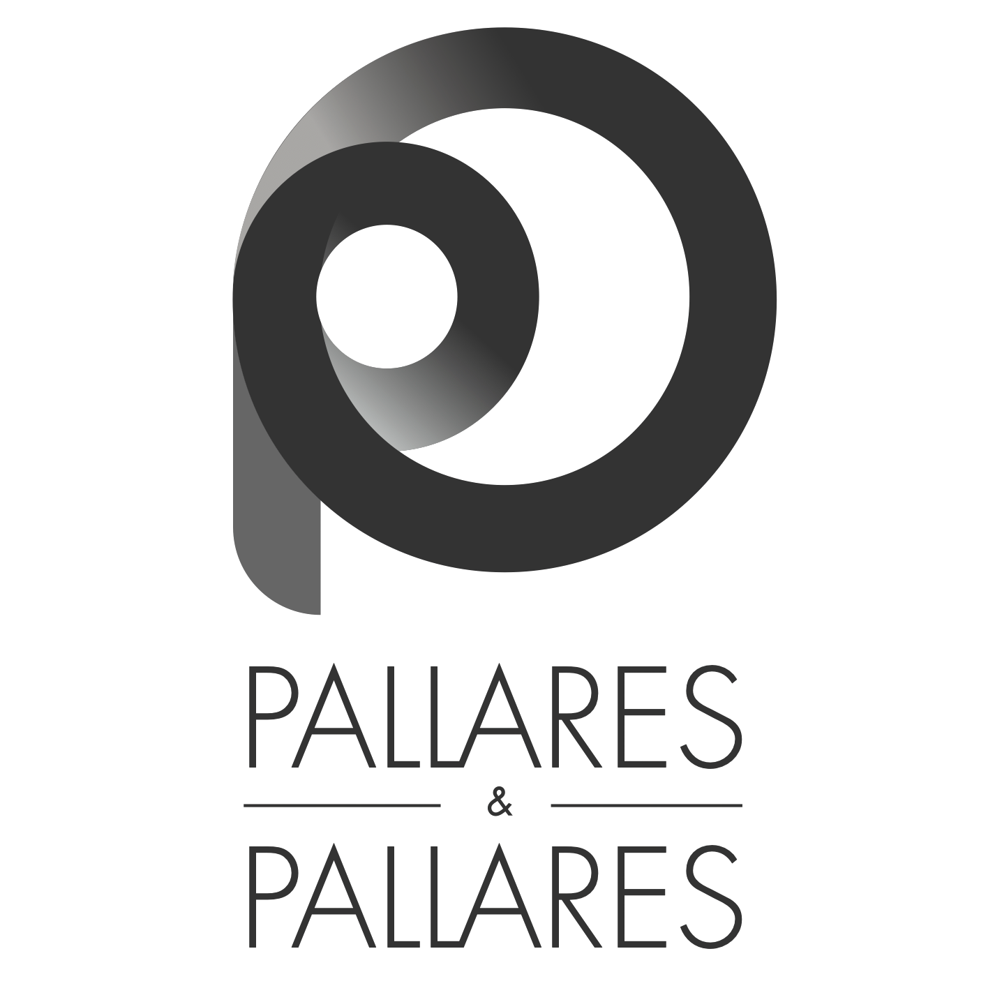 Pallares Law Firm