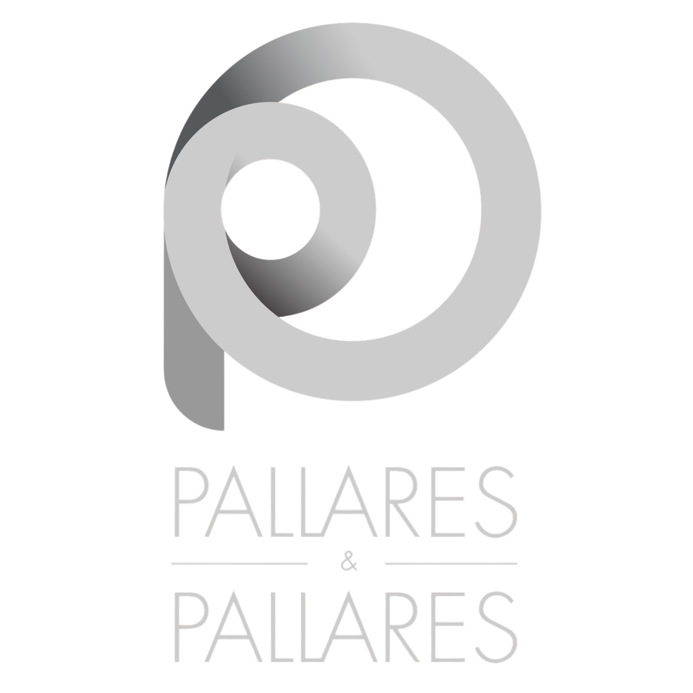 Pallares Law Firm